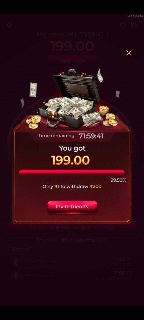 King777 GAME